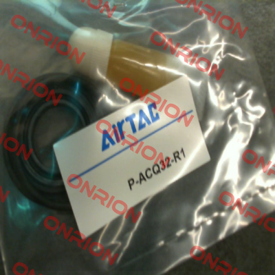 P-ACQ32-R1 Airtac