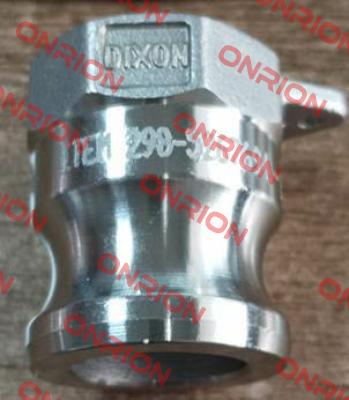 290-5267694-QC-XXX-0.75-THF Dixon